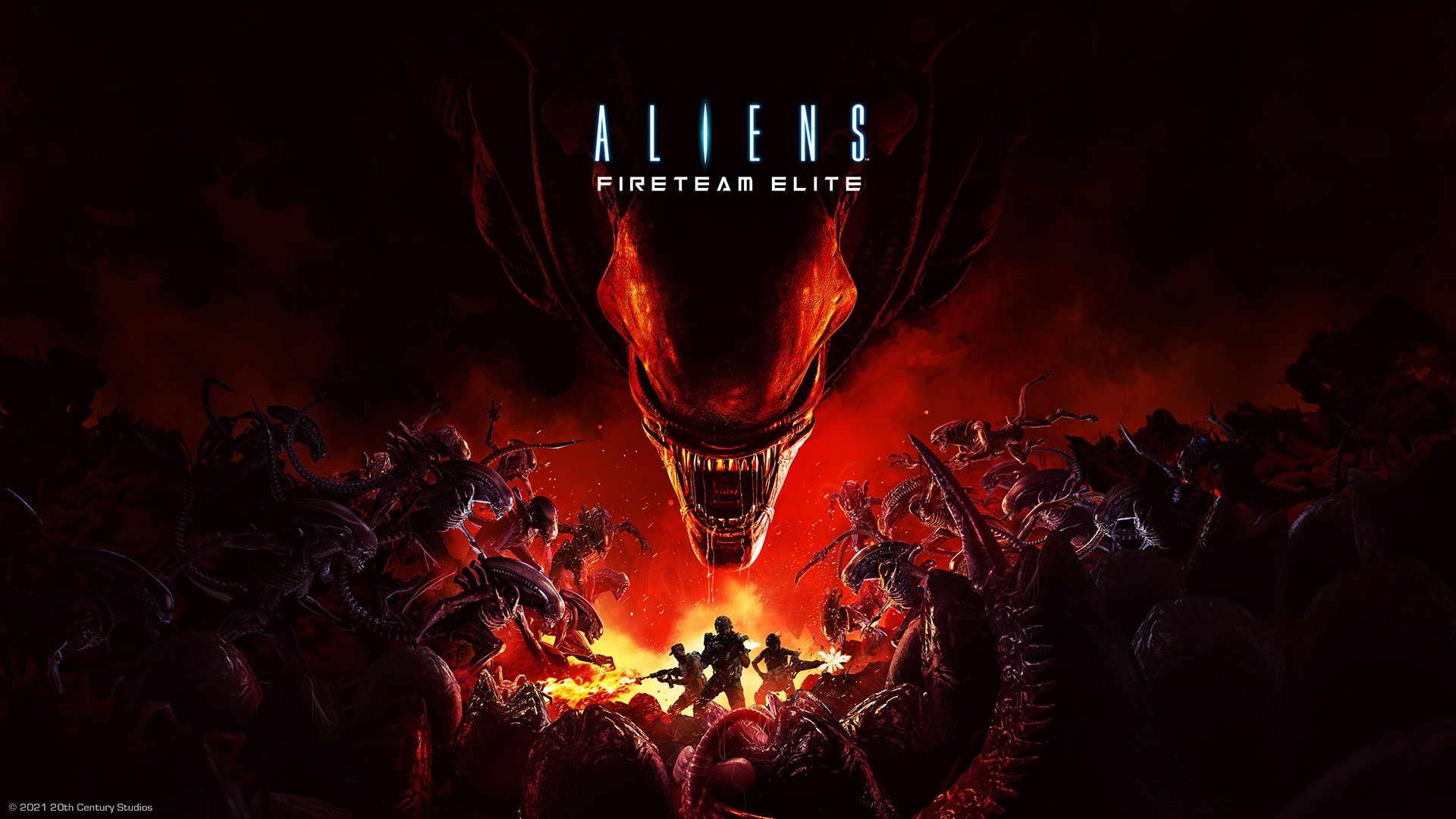 Video For Aliens: Fireteam Elite sera disponible dans le Xbox Game Pass le 14 décembre