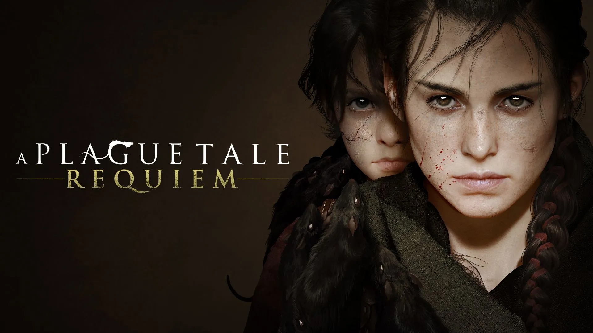 Video For A Plague Tale: Requiem : un nouvel environnement pour Amicia et Hugo
