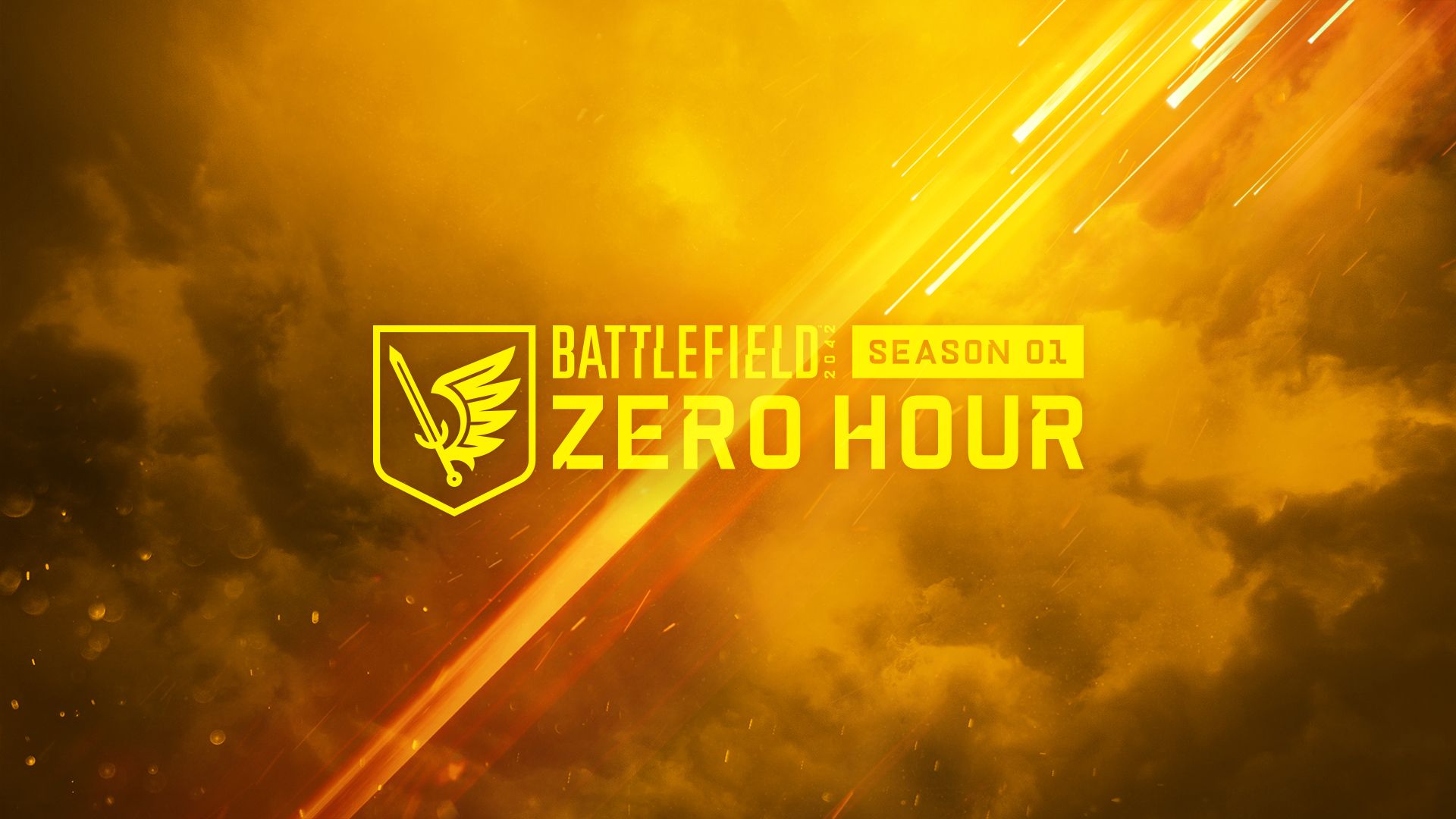 Video For Les premiers détails de la Saison 1 de Battlefield 2042 : Zero Hour, disponible le 9 juin