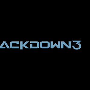 Video For Le commandant Jaxon vous souhaite la bienvenue à l’Agence dans Crackdown 3