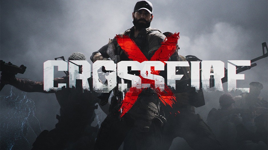 Video For E3 2019 : La franchise Crossfire arrive en 2020 sur Xbox One