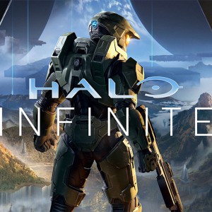 Video For Halo à l’E3 2019