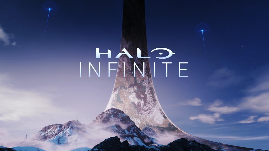 Video For E3 2018 : Annonce exclusive d’un nouveau jeu Halo