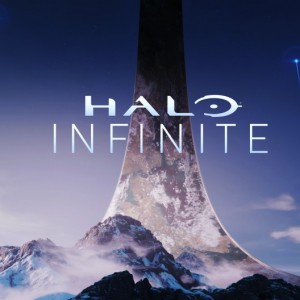 Video For E3 2018 : Annonce exclusive d’un nouveau jeu Halo