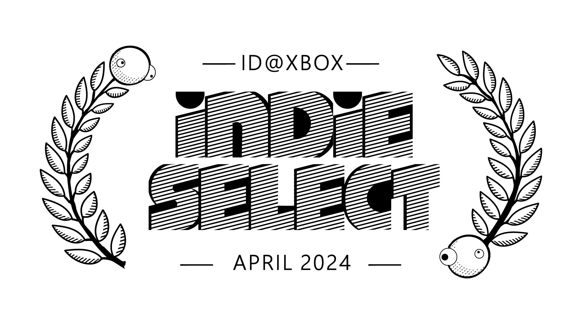 Les Indie Selects d’avril : Jouez aux récents jeux indés dont nous savons qu’ils vous plairont