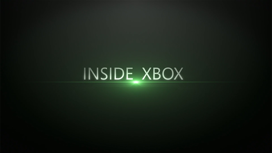 Video For Revivez le deuxième numéro d’Inside Xbox