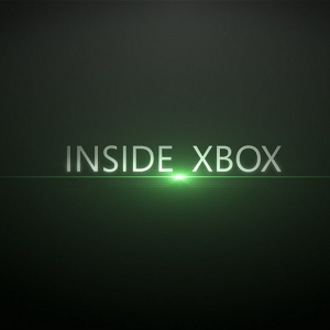Video For Revivez le deuxième numéro d’Inside Xbox