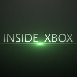 Video For Inside Xbox revient le 11 avril