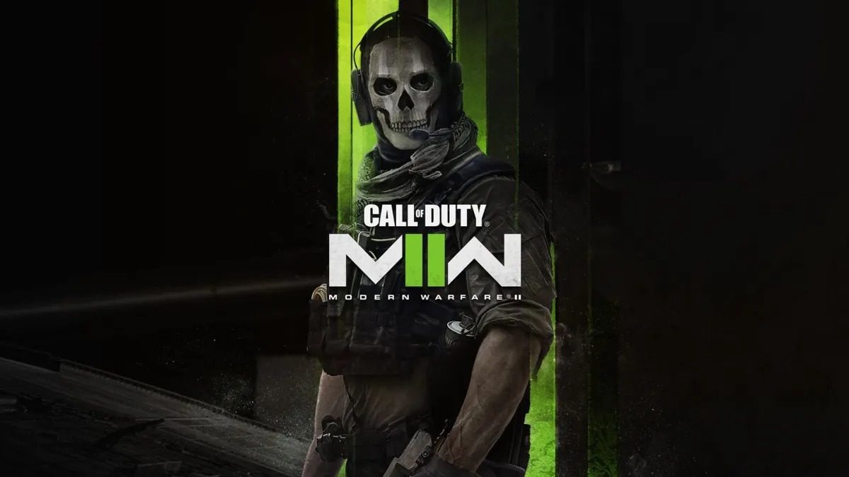 Video For Tout savoir sur le lancement de Call of Duty: Modern Warfare II