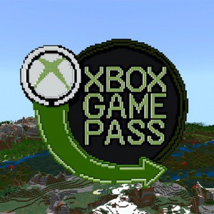 Video For Minecraft est maintenant disponible dans le Xbox Game Pass