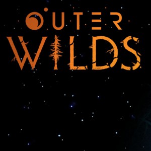 Video For Explorez un système solaire dans Outer Wilds, bientôt sur Xbox One