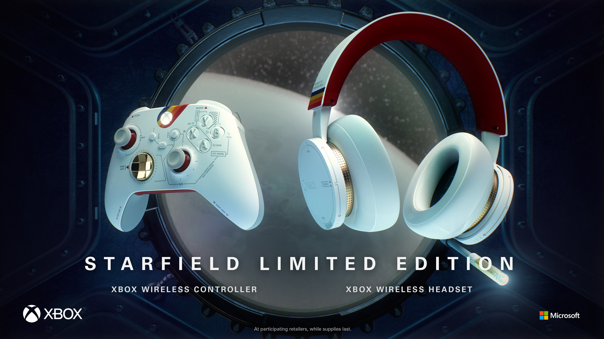 Starfield Xbox Series X - Jeux vidéo - Achat & prix