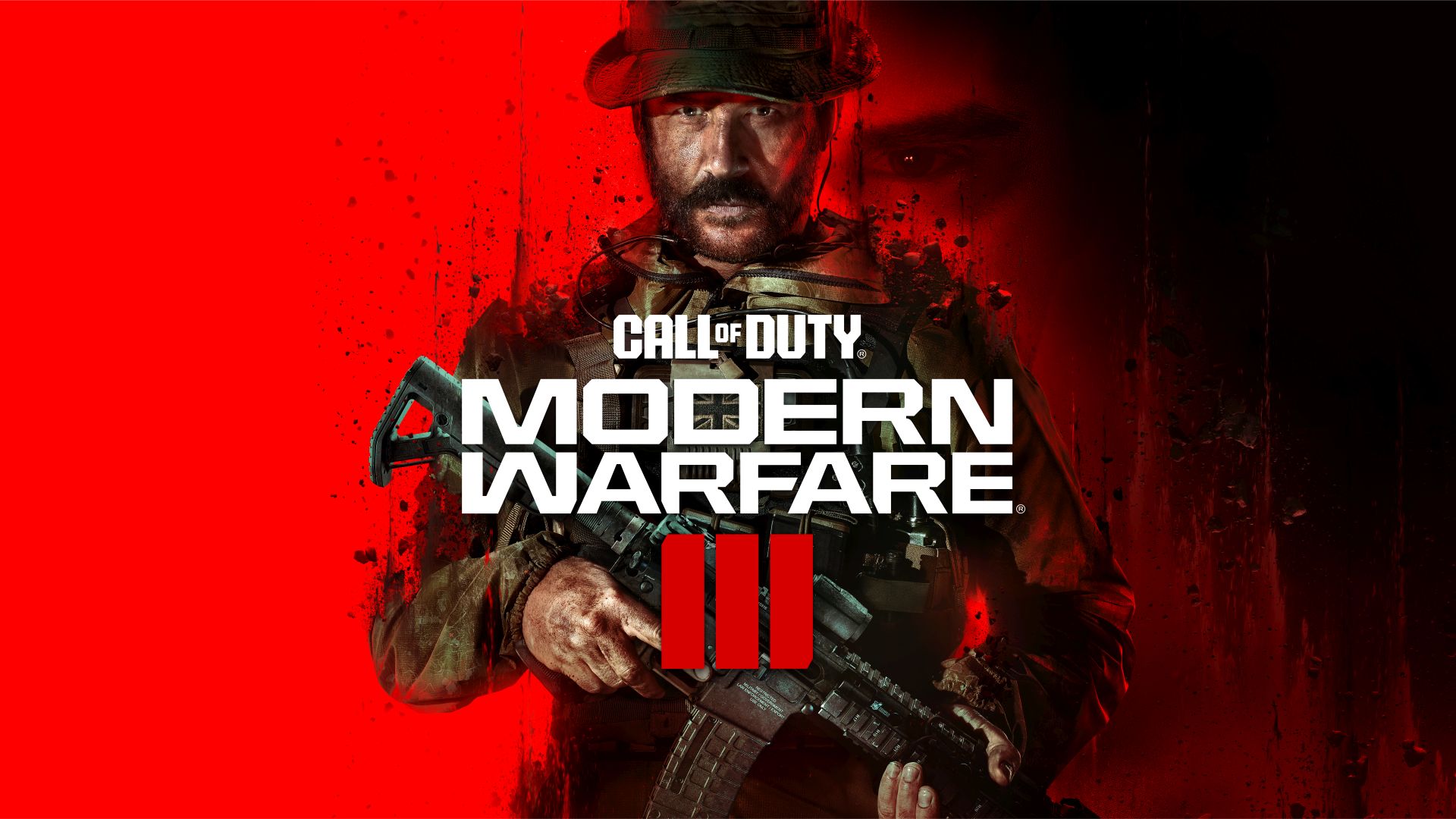 Video For Call of Duty: Modern Warfare III – Votre guide de survie pour le nouveau Mode Zombies