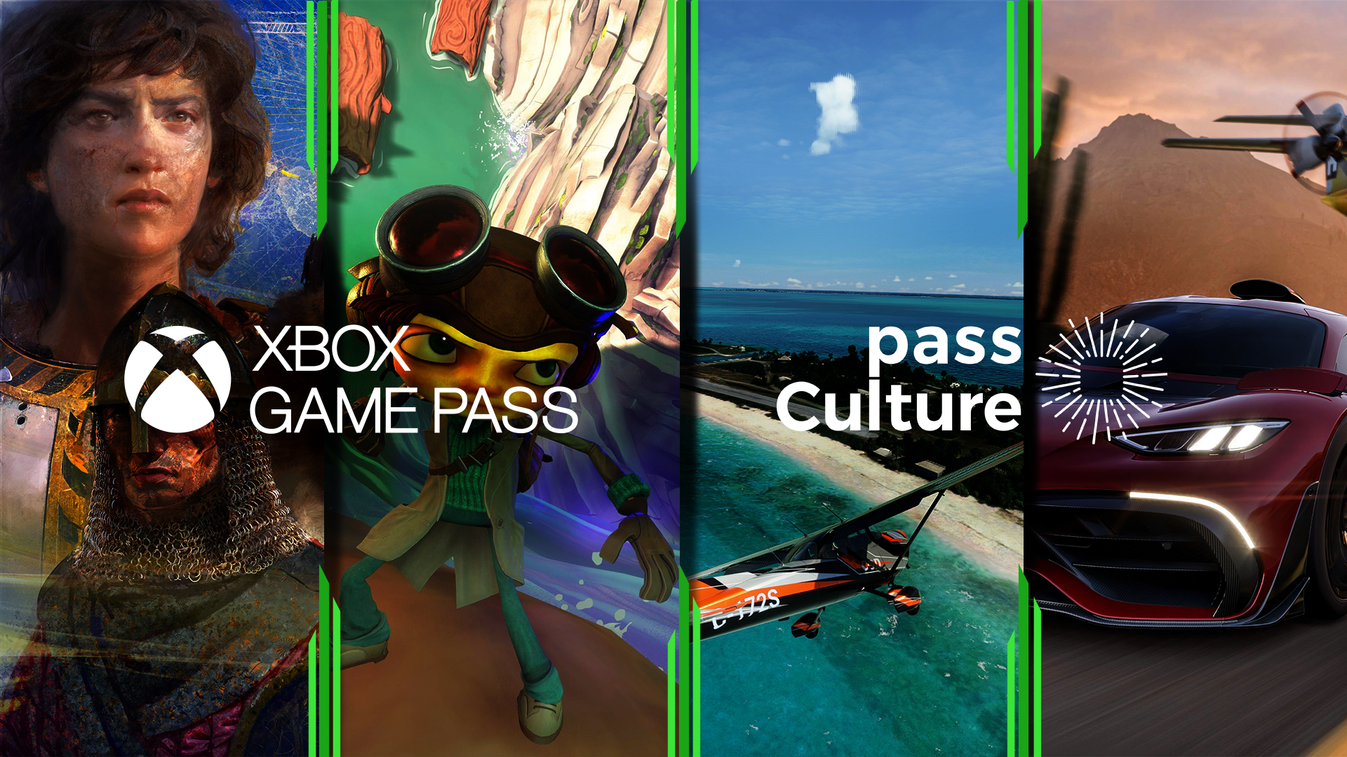 Em breve no Xbox Game Pass: Sable, Lemnis Gate, Aragami 2 e mais - Xbox  Wire em Português