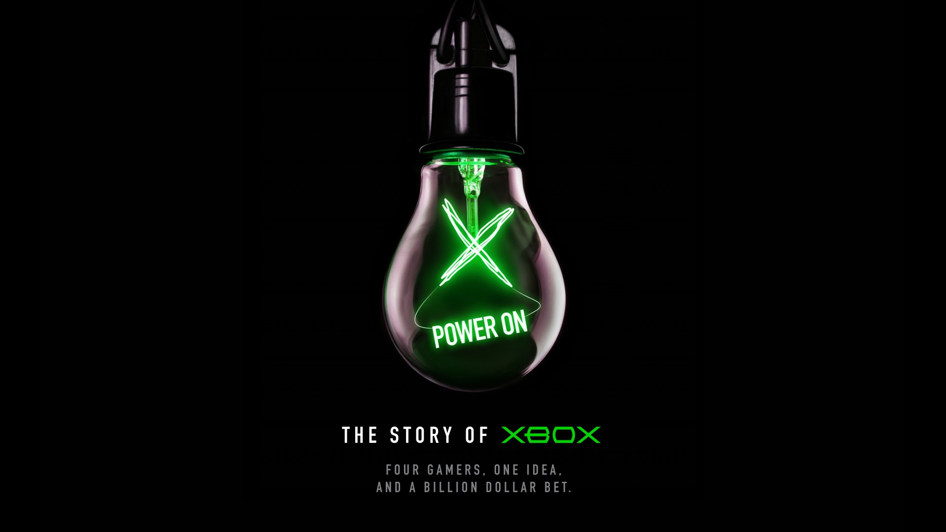 Vous avez voté, le “Mini Frigo” Xbox Series X devient une réalité - Xbox  Wire en Francais