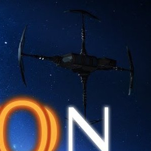 Video For The Station, le nouveau jeu de science-fiction, est disponible sur Xbox One