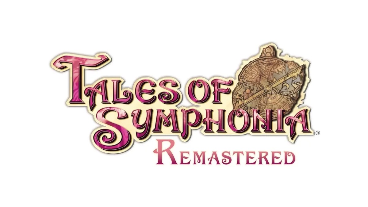 Video For Tales of Symphonia Remastered, l’un des épisodes de la série les plus appréciés, est désormais disponible sur Xbox