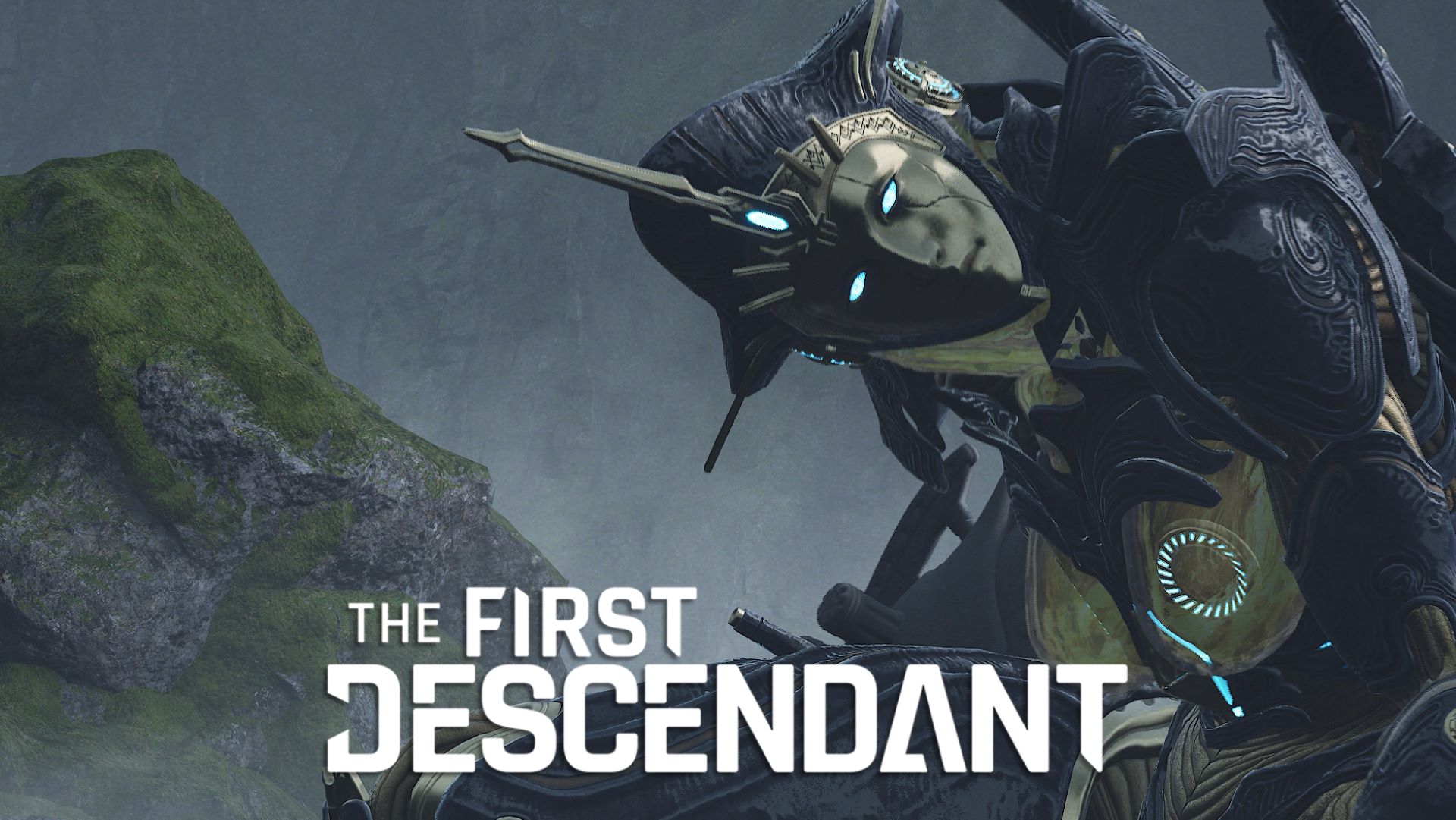 Video For The First Descendant, jeu de tir coopératif épique, sera disponible sur Xbox à l’été 2024
