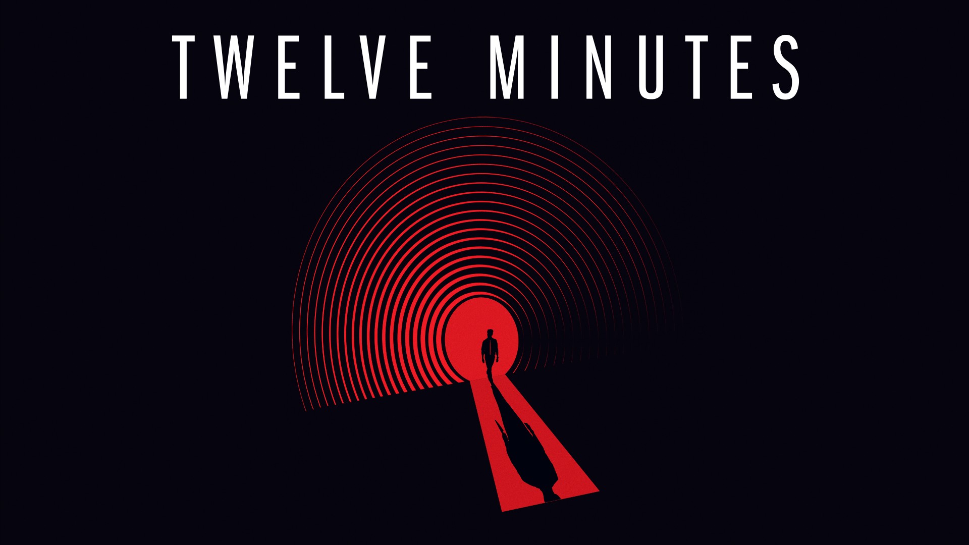 Video For Le thriller interactif Twelve Minutes est disponible dans le Xbox Game Pass