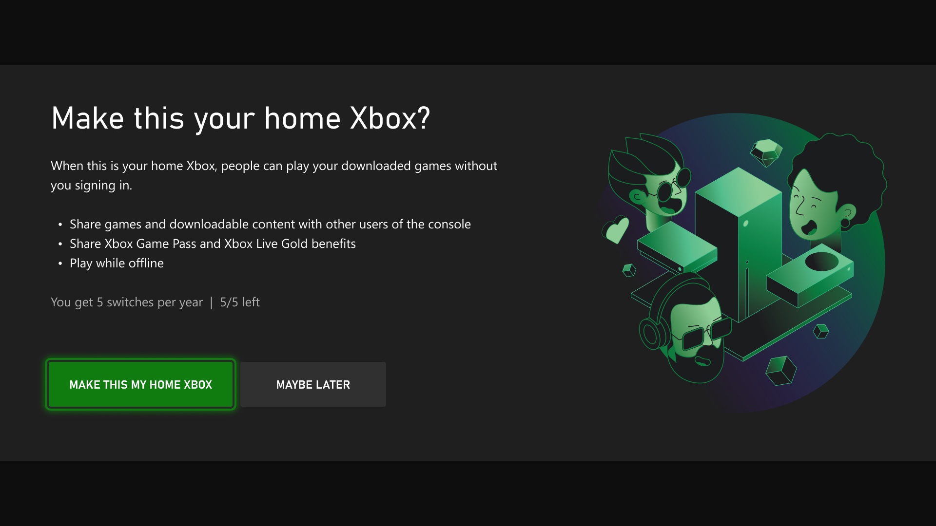 Xbox Series X : plus de détails sur la technologie derrière la nouvelle  génération - Xbox Wire en Francais
