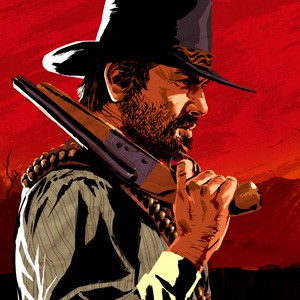 Video For Red Dead Redemption 2 dégaine son trailer de lancement