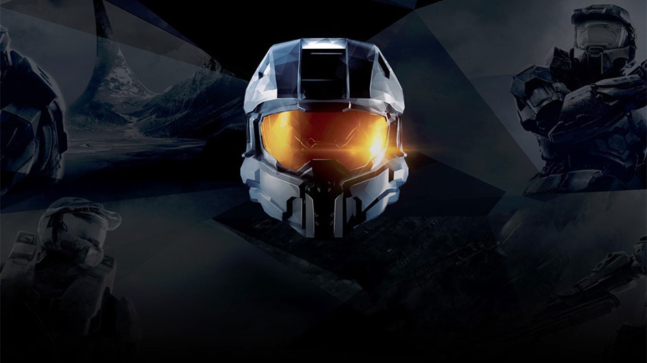 Video For Halo : The Master Chief Collection arrive sur PC et intègre Halo : Reach