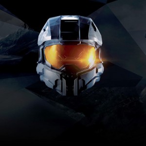 Video For Halo : The Master Chief Collection arrive sur PC et intègre Halo : Reach