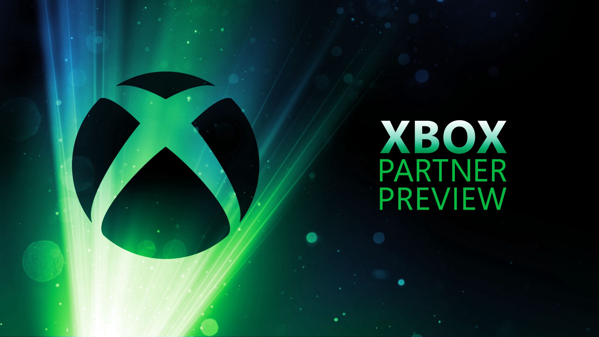 Bounty Star é novo jogo de ação que será lançado em 2023 e chegará ao Xbox